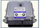 MERCEDES SPRINTER MOTOR BEYNİ 6469003900 6461501000 6461506372 6461501877 6461505878 6461500477 6461506378 0281016862 0281015914 0281015053 0281014346 0281014160 0281014202 0281013811